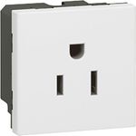 Legrand 77504 97 mm (077504)