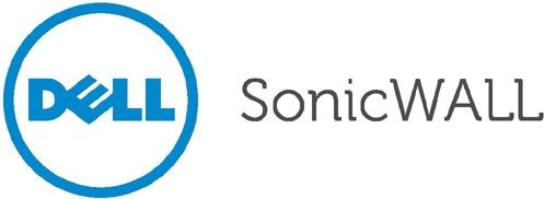 DELL SonicWall WXA 5000 Virtual Appliance SW Subscription, 24x7 Support, 3 Jahre (01-SSC-9457)