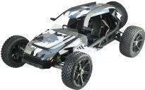 Amewi Hammerhead V2 ferngesteuerte (RC) modell Buggy Elektromotor 1:6 (22183)