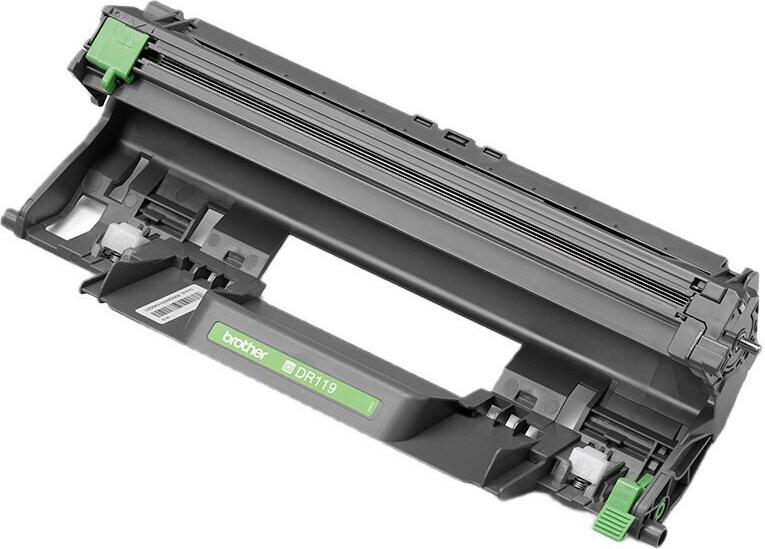 Brother DR119=DR-119 Drucker-Trommel Original 1 Stück(e) (DR119)