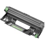 Brother DR119=DR-119 Drucker-Trommel Original 1 Stück(e) (DR119)