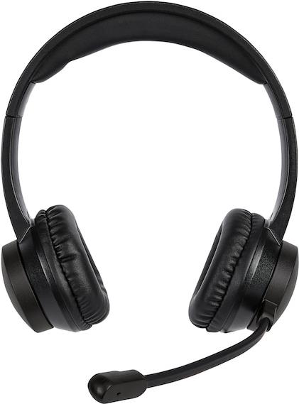 Medion LIFE E83265 Headset (50066059)