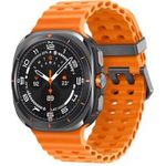 Samsung Galaxy Watch Ultra (SM-L705FDAADBT)