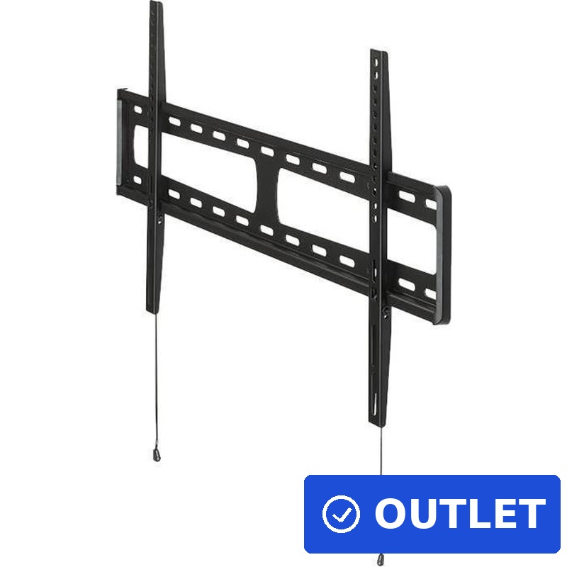 HAGOR BL Fixed 800 Befestigungskit (Wandmontage) (8414)