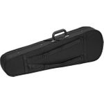 DIMAVERY Soft Case für Violine, 4/4 (26460125)