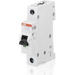 ABB S201-B25 230/400 (2CDS251001R0255)