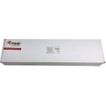 Equip 327316 16-Port Cat.5e Geschirmtes Patch Panel (327316NEUEVERSION)