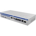 Teltonika RUTXR1 Router für Mobilfunknetz (RUTXR1)