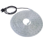 Eurolite 50506210 LED Strip Universalstreifenleuchte Indoor/Outdoor 9 m (50506210)