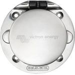 Victron Energy Power Inlet SHP301602000 Ladeadapter (SHP301602000)