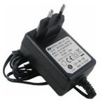 Yealink Netzteil PSU-5V/2A-DC5.5 (1,8m) für MP54/MP56/T29G/T48S/T48U/T58W (330000012027)