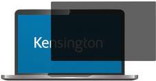 Kensington - Notebook-Privacy-Filter - 35.6 cm (14) - für HP EliteBook 840 G5