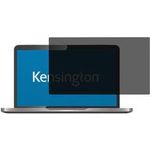 Kensington Notebook-Privacy-Filter (627188)