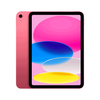 Apple iPad 11 Wi-Fi 256GB (pink) 11.Gen (MD4P4TY/A)
