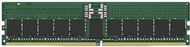 Kingston RAM D5 4800 32GB ECC R (KSM48R40BS4TMM-32HMR)