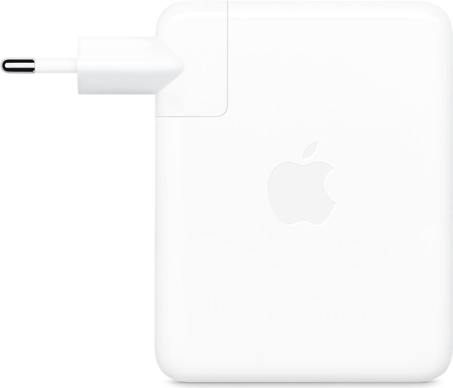 Apple USB-C Netzteil (MLYU3ZM/A)