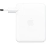 Apple USB-C Netzteil (MLYU3ZM/A)