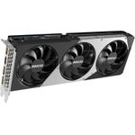 Inno3D RTX5060 TI X3 OC 16GB GDDR7 HDMI 3xD - 16.384 MB (N506T3-16D7X-191073L)