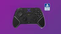 Turtle Beach TURTLE B. Victrix Pro BFG Wirel. Ctrl. - Gamepad (TBC-3101-05) (B-Ware)
