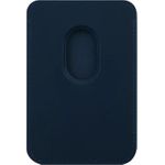 dbramante1928 Tasche für Mobiltelefon / Kreditkarte (ROCCGTBU6064)