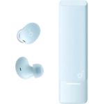 Soundcore A30i - kabellose Kopfhörer, blau (A3958G31)