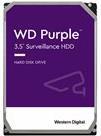 WD Purple WD11PURZ Festplatte (WD11PURZ)