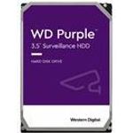WD Purple WD11PURZ Festplatte (WD11PURZ)