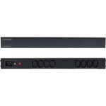 CyberPower Basic Series PDU20BHVIEC8R (PDU20BHVIEC8R)