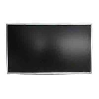 HP 709833-001 Montage-Kit (709833-001)