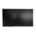 HP 709833-001 Montage-Kit (709833-001)