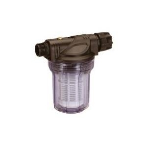 Gardena 01731-20 Wasserfilter (01731-20)