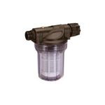 Gardena 01731-20 Wasserfilter (01731-20)