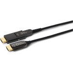 MicroConnect Premium (HDM191940V2.0DOP)