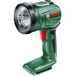Bosch HomeSeries UniversalLamp 18 Akkulampe (0.603.9A1.100)