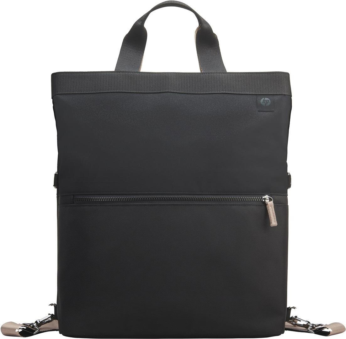 HP Laptop Backpack Tote Notebook-Tragetasche und Handtasche 9C2H0AA