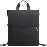 HP 14 Zoll Convertible Laptop-Rucksack-Tasche (9C2H0AA)