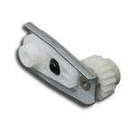 HP RM1-3748-000CN HP (RM1-3748-000CN)