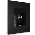 2N TELEKOMUNIKACE 2N ACCESS UNIT 2.0 - 125KHZ CARD READER (9160341)