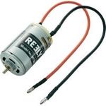 Brushed-Motor (MT550)