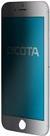 DICOTA Secret Bildschirmschutz für Handy (D31458)