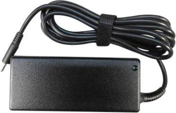 Dell AC Adapter 65 Watt (02D1TJ)