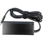 Dell AC Adapter 65 Watt (02D1TJ)