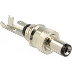 DeLOCK Netzanschluss (89913)