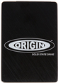 Origin Storage OTLC5123DSATA/2.5 Internes Solid State Drive 2.5" 512 GB Serial ATA III 3D TLC (OTLC5123DSATA/2.5)