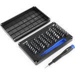iFixit EU145299 64 Stück(e) (EU145299)