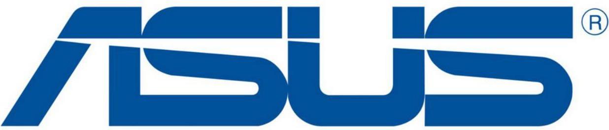 Image of Asus FX505GE Thermal GPU Fan (13NR00S0M10011)