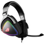 ASUS Headset ROG Delta Gaming Headset (90YH00Z1-B2UA00)
