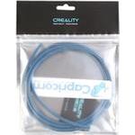 Creality Teflonschlauch Capricorn Kit 2 m (4004200001)