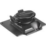 Zebra Technologies 20,30cm (8") EXPANSION BACK ACCSY 20,30cm (8") EXPANSION BACK ACCESSORY + ROTATING HANDSTRAP (OPTIONAL BATTERY SOLD SEPERATELY) (ZBK-ET5X-8RH1-01)