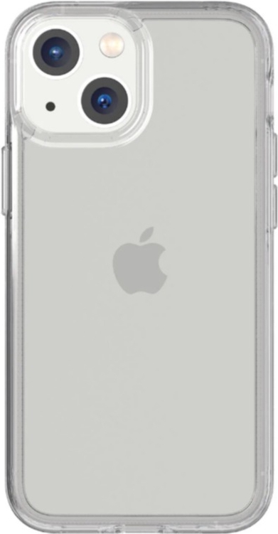 Tech21 Evo Clear Cover (T21-8894)